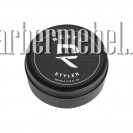 Цемент для укладки волос REBEL BARBER Styler 250 мл